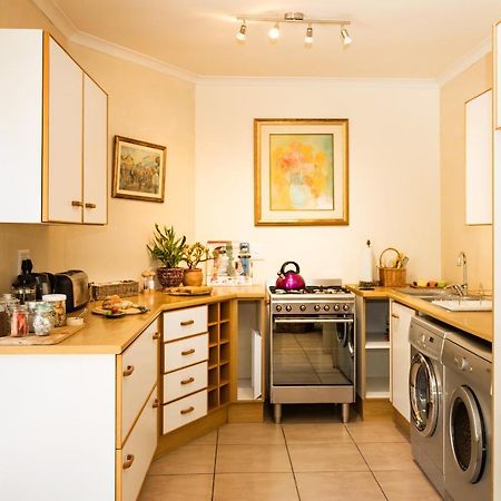 Cornerway House Hotel Plettenberg Bay Luaran gambar